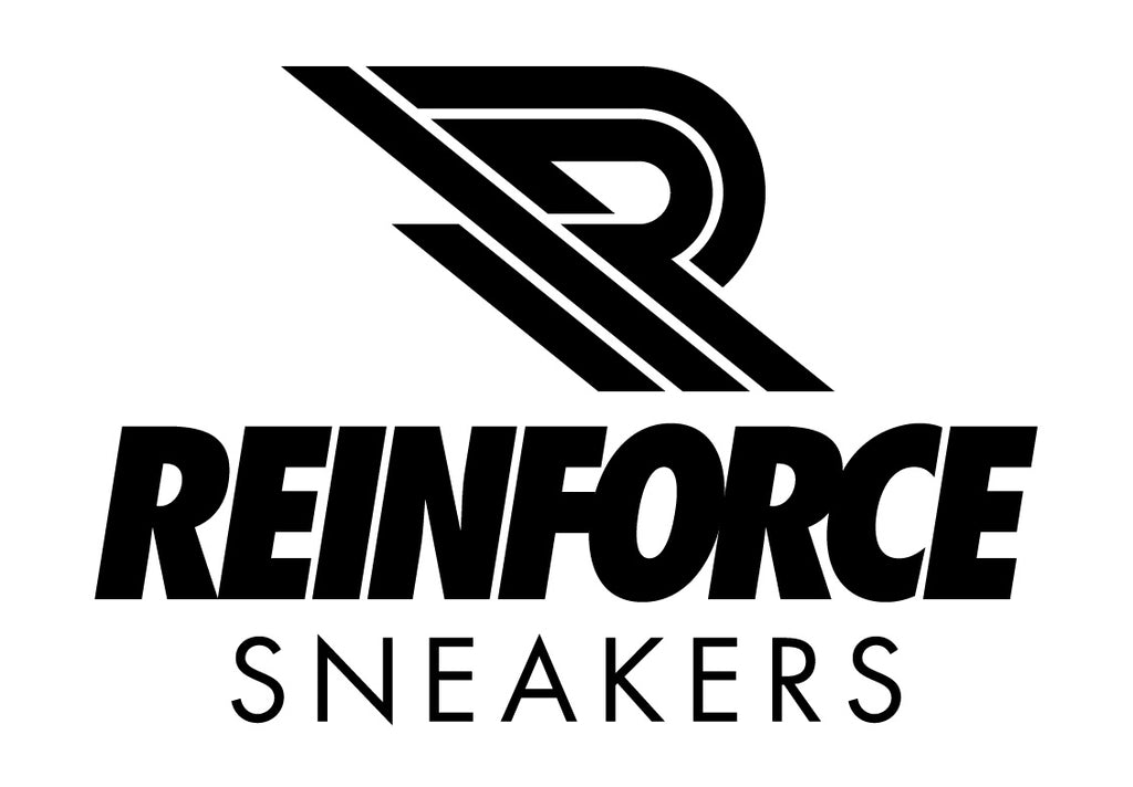 Reinforce Sneakers Gift Card