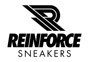 Reinforce Sneakers Gift Card