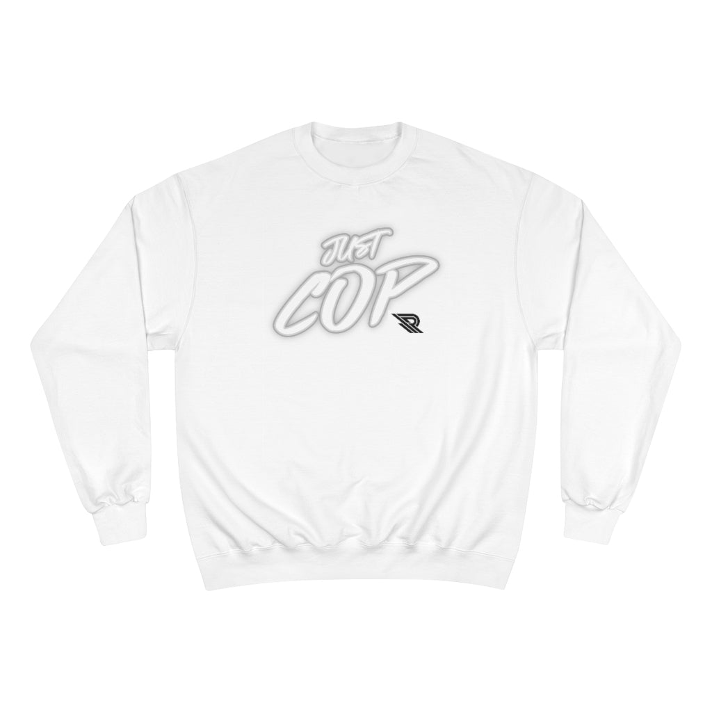 Champion Sweatshirt